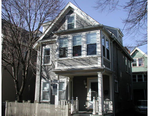 Building image
