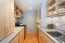 mamlspin/a83ddc6d7cd09eb0a583761c61de6bb3.jpg?width=131&height=105&format3=webp