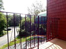 mamlspin/a83e80b11ecf254a4b31c098af15ee22.jpg?width=131&height=105&format3=webp