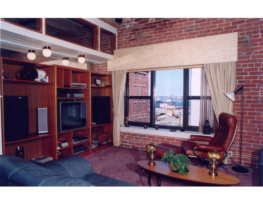 Building Images
