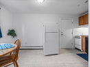 mamlspin/a83fcec568904700cabb9619495e85b5.jpg?width=131&height=105&format3=webp