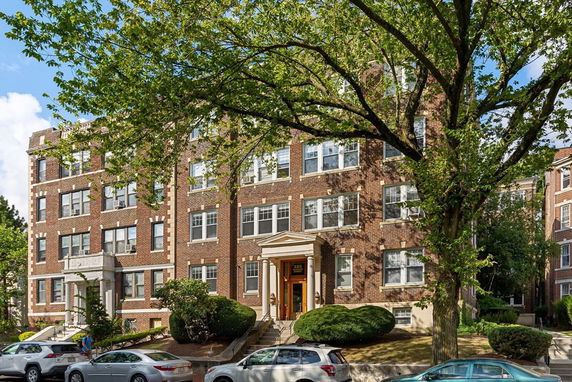 Building image