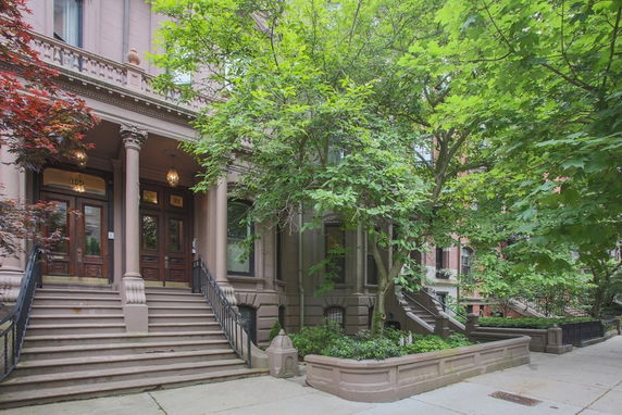 Building image