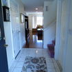 mamlspin/a84572e424460f3c092cfcea5a1c74f5.jpg?width=131&height=105&format3=webp