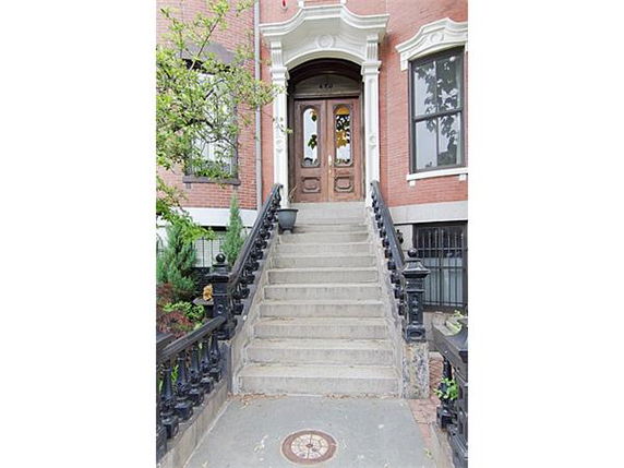 Building image