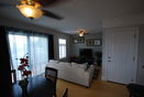 mamlspin/a84f0ed7b7c1b4484f0ec91aa86e2bef.jpg?width=131&height=105&format3=webp