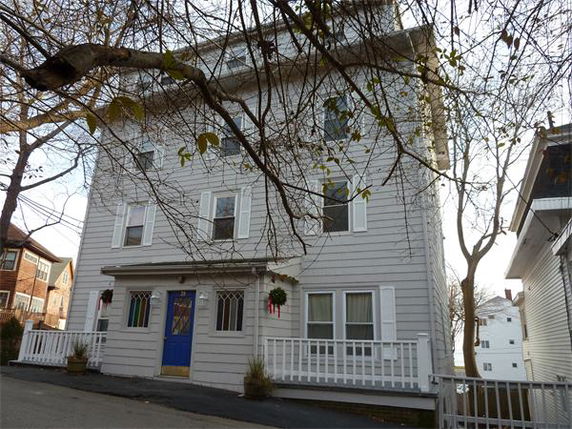 Building image