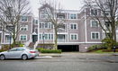 mamlspin/a85b417693eca25c6224dca8de037097.jpg?width=131&height=105&format3=webp
