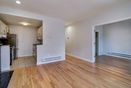 mamlspin/a85be9588cb385089e8a6edc2aea12ba.jpg?width=131&height=105&format3=webp