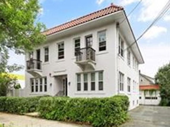 Building image