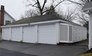 mamlspin/a867e8028d2002d32fd7968f6c699318.jpg?width=131&height=105&format3=webp
