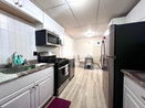 mamlspin/a869ac4290ec2829d5002a9beff4ee7b.jpg?width=131&height=105&format3=webp