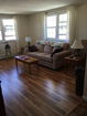 mamlspin/a86a9019caff6e92459e820bc532e6ad.jpg?width=131&height=105&format3=webp