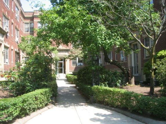 Community Image