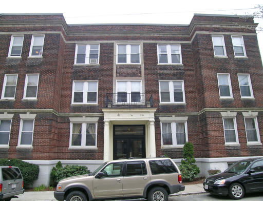 Building image