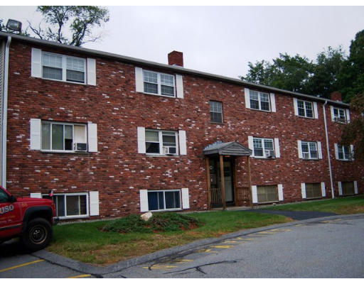Building image