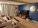 mamlspin/a87aa24f71a3a0089db144f1e3df36c8.jpg?width=131&height=105&format3=webp