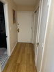 mamlspin/a87ed3baed4edee7f486431496ffe1fb.jpg?width=131&height=105&format3=webp