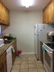mamlspin/a88013741f140f718154f9321130a13c.jpg?width=131&height=105&format3=webp