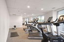 mamlspin/a8813d725ef41cd6e663ee6265a8fa81.jpg?width=131&height=105&format3=webp