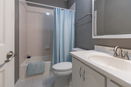 mamlspin/a886bf4985871f07481ec248f90708cb.jpg?width=131&height=105&format3=webp
