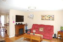 mamlspin/a889c0bece78933b50a3d7bfe0e716ed.jpg?width=131&height=105&format3=webp