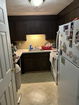mamlspin/a88b05db5f6a022d4b511639673630fa.jpg?width=131&height=105&format3=webp