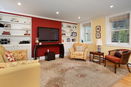 mamlspin/a88b28d541c0c6b8d3db04e55026048b.jpg?width=131&height=105&format3=webp