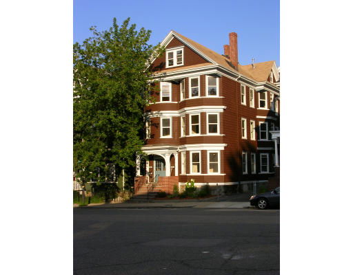 Building Images