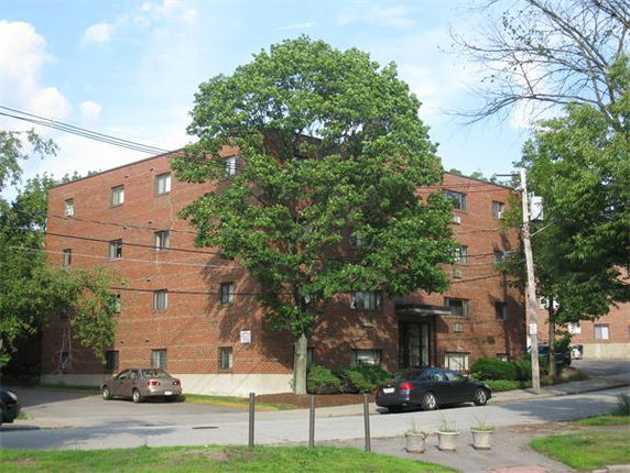 Building Images