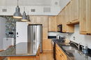 mamlspin/a899c0ac3de08300f965ff8def2497a3.jpg?width=131&height=105&format3=webp