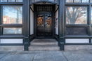 mamlspin/a89a1139278dee3ee2b1a6d1fd508a72.jpg?width=131&height=105&format3=webp