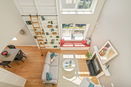mamlspin/a89a64d24e66665fc1cf3d460a04c38a.jpg?width=131&height=105&format3=webp