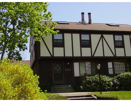 Building image