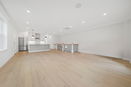 mamlspin/a89cfc9c8673c5ac5a279d27fddf3f19.jpg?width=131&height=105&format3=webp