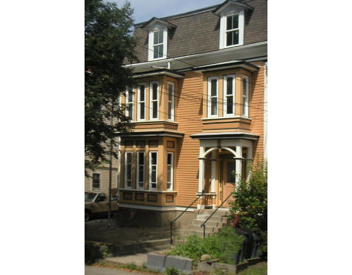 Building Images