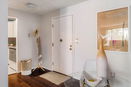 mamlspin/a8a09ae08ecf1bdfea1c73208e1537d7.jpg?width=131&height=105&format3=webp