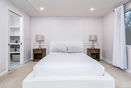 mamlspin/a8a0fddc7dc353d5f6e2759a80597d92.jpg?width=131&height=105&format3=webp