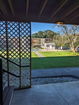 mamlspin/a8b085607a3a91ccdca70cac29e0fdbe.jpg?width=131&height=105&format3=webp