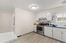 mamlspin/a8b1df31b87d5339ecfd5dd9b2fd57be.jpg?width=131&height=105&format3=webp