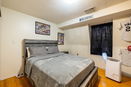 mamlspin/a8b73eb207c38537543120889f141eab.jpg?width=131&height=105&format3=webp