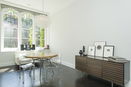 mamlspin/a8bb7deb4b5e5827615c78161e262ab5.jpg?width=131&height=105&format3=webp