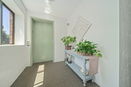 mamlspin/a8be3b4433b300c0741d85e833680b4b.jpg?width=131&height=105&format3=webp