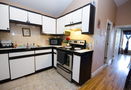 mamlspin/a8bf340b2193d64a9e0ef112c707172c.jpg?width=131&height=105&format3=webp