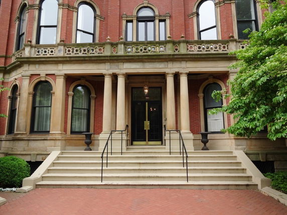 Building image