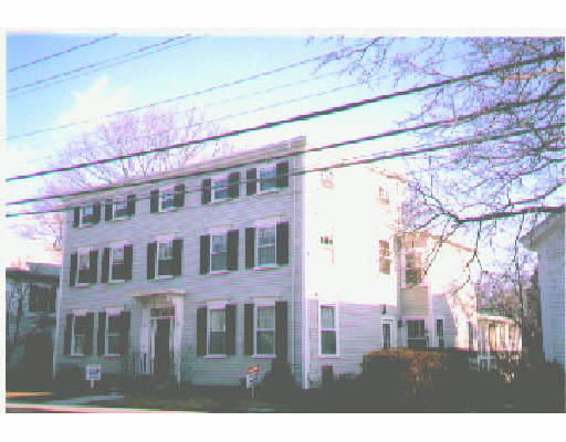 Building Images