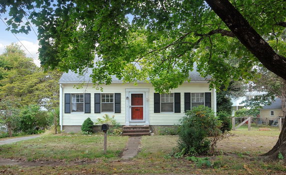 Community Image