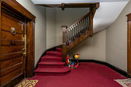 mamlspin/a8c820ea94ea2ce78c43f51bc163ae3a.jpg?width=131&height=105&format3=webp