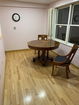 mamlspin/a8d456271a72afa0db159ccf7ac7ad19.jpg?width=131&height=105&format3=webp