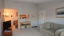 mamlspin/a8d5652363cd0fc4435d6d405fda0795.jpg?width=131&height=105&format3=webp